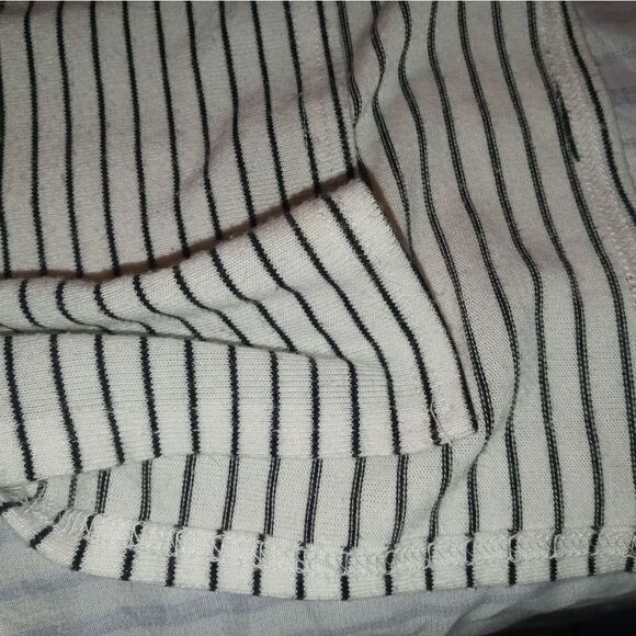 Degree dress or top - Picture 3 of 4